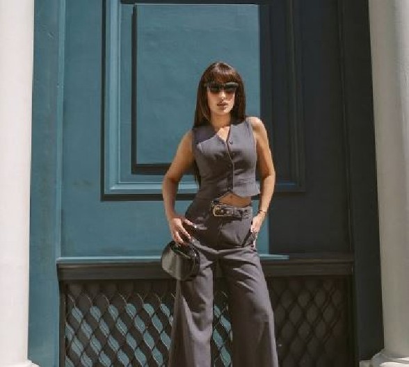 MUŽ NAŠE POZNATE PEVAČICE U OGROMNIM DUGOVIMA! Jure ga za 83.000 evra, ona se odmah oglasila!