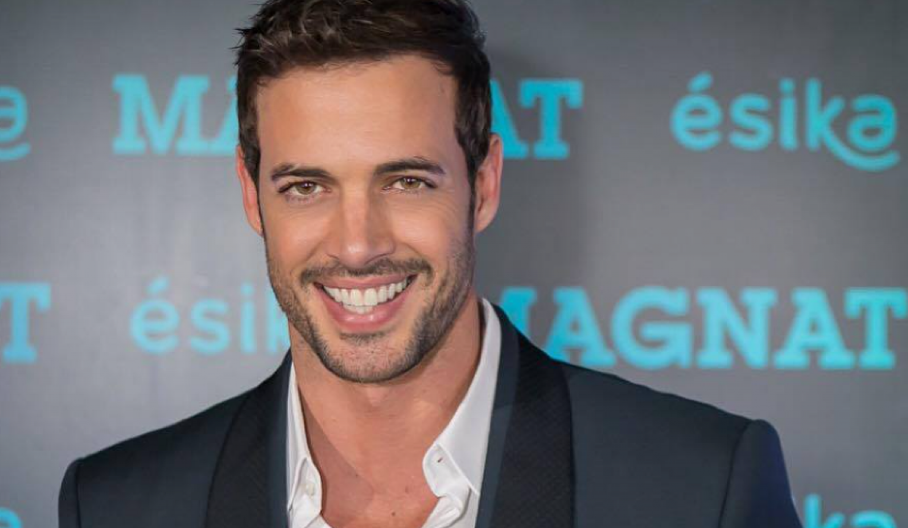 ŽENE SU NEKAD LUDELE ZA NJIM Od glumačke zvezde do kontroverzne ličnosti, evo kako Vilijam izgleda danas! (FOTO)