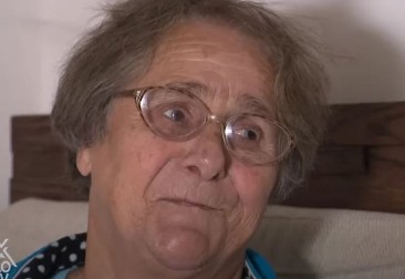 "BOG MI JE UZEO ĆERKU, ALI MI JE DAO UNUKA!" Snajka ostavila dete u Zvečanskoj, sin joj završio u zatvoru - Marica se dve godine borila da Peđu vrati kući!