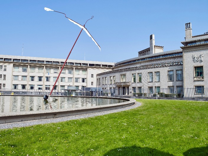 "KIDNAPOVALI SU ME I TUKLI" Otkriveno svedočenje zaštićenog svedoka u Hagu, pripadnici OVK ga mučili mesec dana