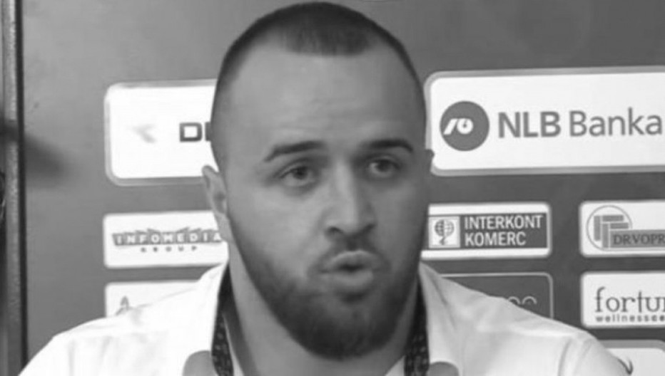 UBICA ODGURNUO KOSTIĆEVU SUPRUGU KOJA GA JE ŠTITILA TELOM Nesrećna žena pokušala na sve načine da spasi muža