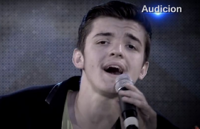 IZBODEN ALBANSKI PEVAČ Otkriveni detalji napada