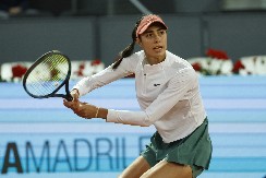 NIJE SAMO VELIKI NOVAC Evo šta je Olga Danilović zaradila veličanstvenom pobedom