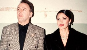 POSLEDNJA ARKANOVA FOTOGRAFIJA SKRIVA UŽAS Nastala je neposredno pre ubistva, a na njoj je nešto jezivo (FOTO)