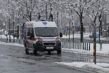 LJUBOMORNA LJUBAVNICA ŠVALERA POLILA KISELINOM PO GENITALIJAMA ZBOG DRUGE ŽENE! Detalji nesvakidašnjeg slučaja u Negotinu