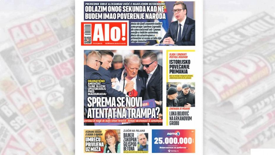 ISTORIJSKO POVEĆANJE PLATA Vlada i sindikati postigli dogovor