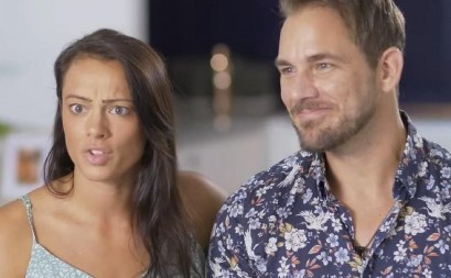 VASPITAČICA ŠOKIRALA JAVNOST Dovela dečka u vrtić, a on glumi u filmovima za odrasle, nastala drama! (VIDEO)