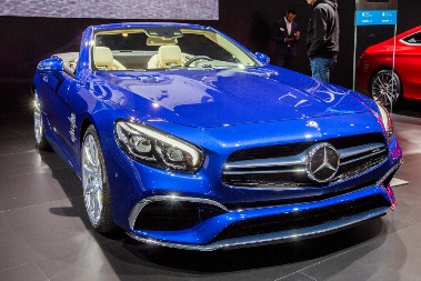 UZEO DA PROBA SKUPOCENI AUTO PA ZABORAVIO DA GA VRATI  Rekao je da je planirao da ga kupi, ali nije jer je čekao uplatu