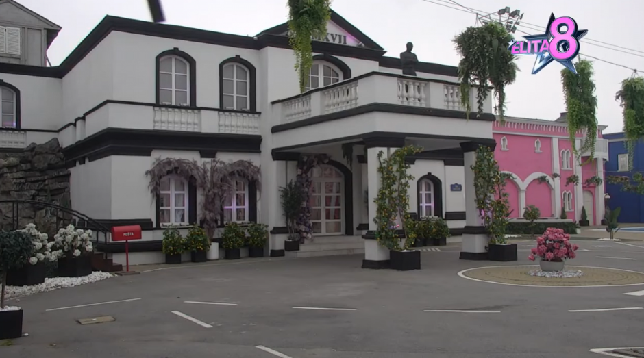 URLICI ODZVANJAJU ELITOM Učesnica na ivici nervnog sloma, otkrivene njene radnje, nastao potpuni haos u Šimanovcima!