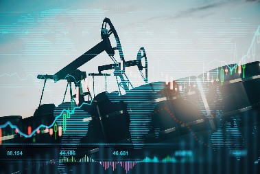 Sijarto „Bez Srbije nema mađarske energetske bezbednosti i obrnuto“