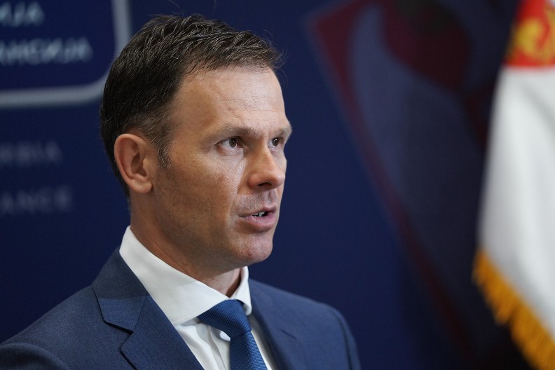 VLADA USVOJILA ZAKON O STAMBENIM KREDITIMA ZA MLADE! Primena od 1. marta