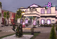 SLEDI HITNA DISKVALIFIKACIJA?! Zadrugarka prevarila produkciju, unela ovu stvar u Elitu, učesnici zanemeli