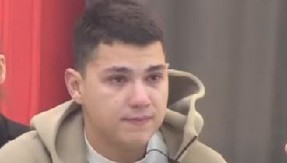 NAPADNUTA PEJINA PORODICA! Drama u rijalitiju, zadrugarka oplela nikad jače: ''Može da ima prezime do prekosutra...''