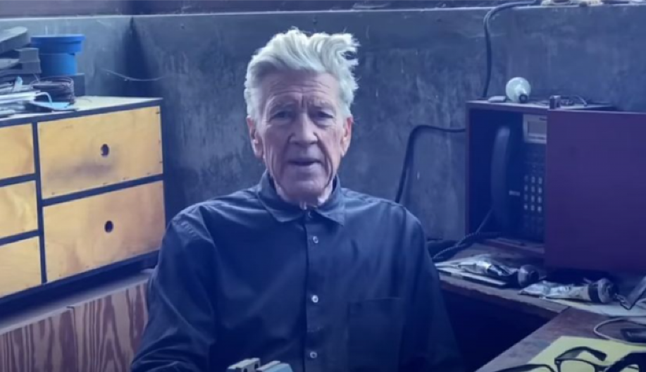 PRE SMRTI NIJE SMEO DA IZAĐE IZ KUĆE Dejvida Linča je ubilo ono što je najviše voleo, a ovako je nedavno govorio o bolesti!