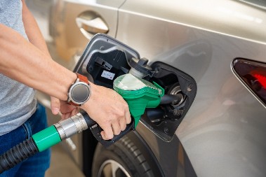 NOVE CENE GORIVA U SRBIJI Evo koliko ćemo plaćati dizel i benzin do 24. januara