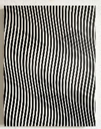 ŠTA SE KRIJE IZA OVIH LINIJA Samo osobe sa visokom inteligencijim će udmah ugledati uljeza