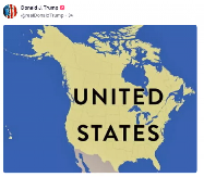 NOVI AMERIČKI UDAR NA SRBE Još malo snakcije za kraj, zbog ovoga ih ljudi širom sveta mrze