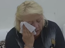 ZORICA MARKOVIĆ MORA DA SE ISELI IZ KUĆE! Pevačica progovorila i otkrila sve detalje