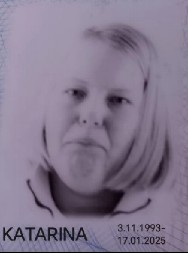 SESTRE ZAJEDNO OTIŠLE U SMRT Nisu čule voz koji ih je usmrtio kod Lapova