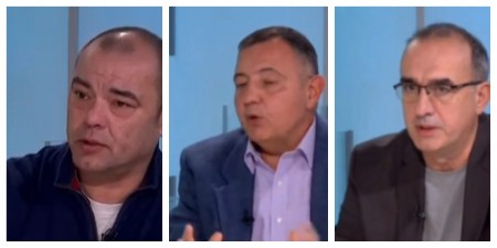 REŠENI SU DA PO SVAKU DA SRUŠE SRBIJU! Vidite šta sve rade Hrvati da bi svoje poslušnike u našoj zemlji doveli na vlast!