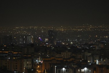 SUDIJE UBIJENE ISPRED VRHOVNOG SUDA Pucnjava u Teheranu, bili odgovorni za slučajeve terorizma i špijunaže!