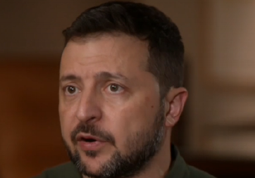 NAJGORI SCENARIO ZA ZELENSKOG Bivši Trampov saradnik otkrio planove novog predsednika SAD: Rezultat ga ne zanima