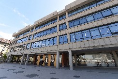 SASLUŠAN VOZAČ KOJI JE U RUZVELTOVOJ UDARIO DEVOJKU Tužilaštvo traži pritvor za njega