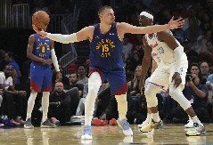 NEVIĐEN KRAH Novi potres u Džokeru, velika istina isplivala na površinu