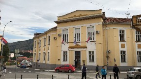 „DAVID JE BIO JEDINAC NE VERUJEM DA GA VIŠE NEMA" Stric nastradalog mladića iz Raške za „Alo!"