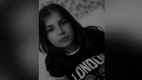 PSI IZUJEDALI DEVOJČICU (12) DO SMRTI Nije joj bilo spasa