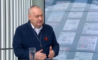 BEDNO! Opozicija hoće da zabrani mladima da dobiju krov nad glavom! (VIDEO)