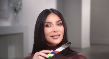 DNEVNI HOROSKOP ZA PONEDELJAK, 20. JANUAR Au, jedan znak mora da pripazi na kolena, biće problema sa zdravljem