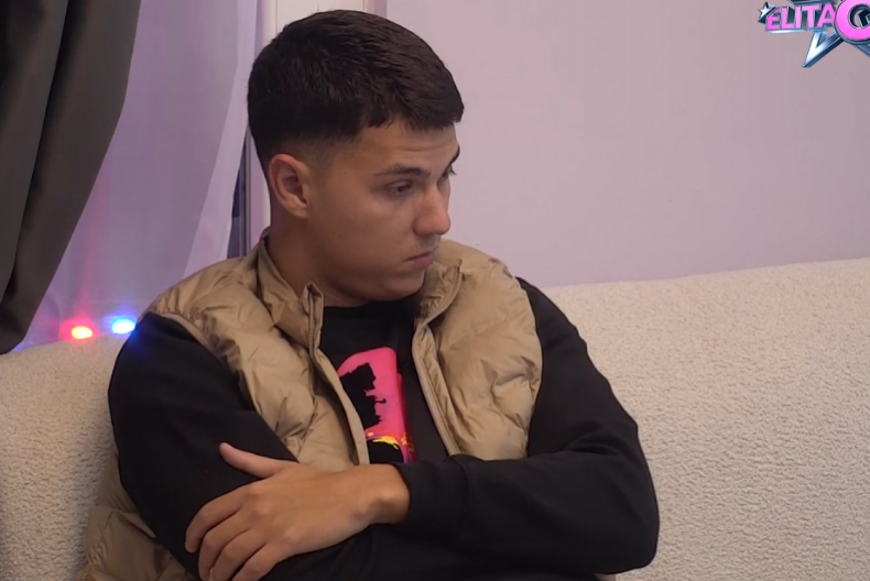 OVO ĆE ZLATU RAZORITI! Peja otkrio u kakvim je problemima pevačica, raskrinkao majčinu bolnu tajnu!