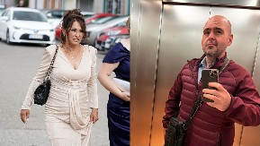 MAJKA DARKA LAZIĆA U ŠOKU ZBOG DEČKA! Ostala bez reči nakon što joj je uradio ovo, isplivali svi detalji!