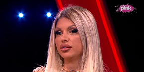 "AKO ME PRONAĐU U JARKU ZNAĆETE ŠTA SE DESILO" Ivana Šopić brutalno o kolegama sa Pinka, nije mogla više da ćuti, evo kako im se sveti!