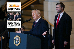 KRENUO PLAČ ŠOLAKOVIH NOVINARA Otkud Trampu pravo da prizna da postoje samo muškarac i žena?!