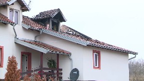 ZASTAVE NA POLA KOPLJA U Srbiji je sutra Dan žalosti zbog tragedije u Domu za stare u Beogradu, ovo su PRAVILA PONAŠANJA