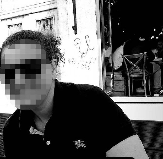 ČETVRTI DAN POTRAGE ZA UBICOM IZ KUMODRAŽA Pijančio celu noć, pa kolima usmrtio policajku!