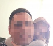 TAST UBIO BIVŠEG ZETA NA SLAVI! Miodrag B. (71) iz Batajnice nožem usmrtio Daneta N. (42) na Svetog Jovana