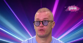 MUNJEZ POSTAO OTAC! Porodila se verenica Jovane Tomić Matore, muk i neverica u Eliti!