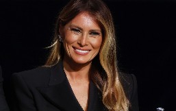 KAKO JE MELANIJA TRAMP ZARADILA 45 MILIONA DOLARA: Šta se krije iza fasade prve dame?