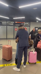 JOVANA JEREMIĆ ZA ALO OTKRILA SVE! Evo šta je voditeljka kupila Draganu Stankoviću, ni ne slutite o čemu je reč!