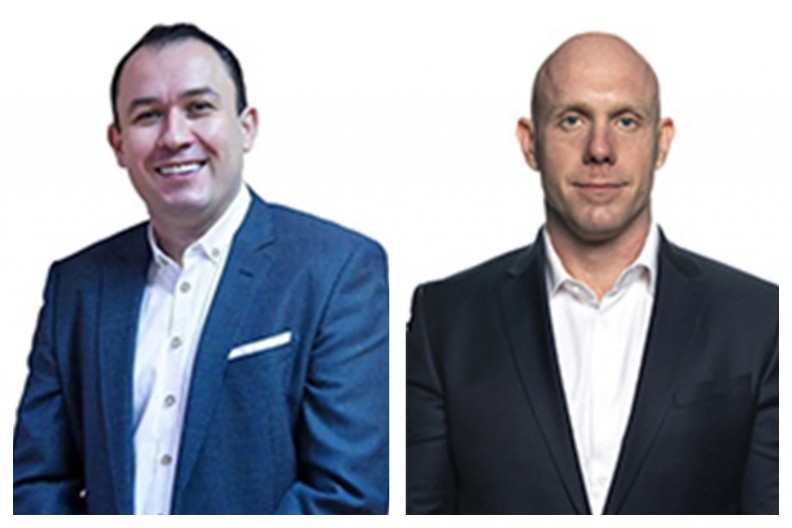 "VIDIMO SE U JAGODINI": Saopštenje dvojice poslanika SNS za koje antisrpski mediji pišu da su dali ostavke: "Izražavamo punu podršku politici predsednika Aleksandra Vučića"