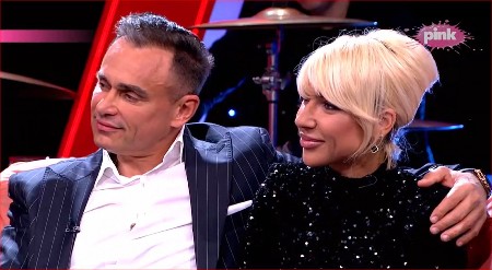 OTKRIVENO KOLIKA JE RAZLIKA U GODINAMA! Šokiraćete se kada čujete koliko je Dragan stariji od Jovane Jeremić!