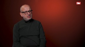 ISKRENI RODOLJUBI ĆE ISKORISTITI POKRET ZA DOBRE STVARI: Glavni urednik ALO-a Vasilije Papović o formiranju novog pokreta (VIDEO)