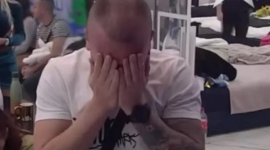 U ELITU VANREDNO VEČERAS STIŽE ONA! Munjez ne može ni da nasluti, ovo niko nije očekivao!