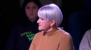 "HOĆU DNK DA SE URADI, SUMNJAM U SVAŠTA" Munjezova majka šokirala sve u studiju otkrićem o Stefani Grujić, van sebe jer je njen sin postao otac!