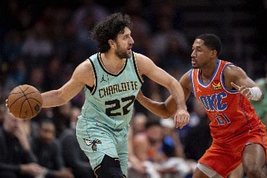 DOBRA PARTIJA NEDOVOLJNA ZA TRIJUMF Dvocifren učinak Vase Micića u porazu Šarlota