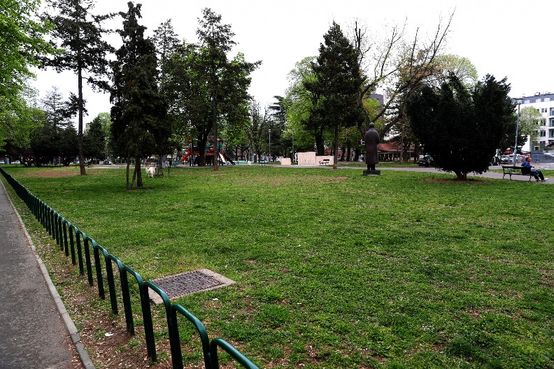 OVOJ TEMPERATURI SE NIKO NIJE NADAO! Sutra sledi šok promena vremena, oglasio se RHMZ!