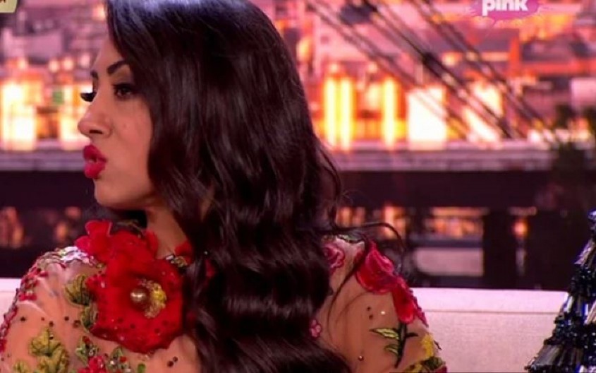 "PATILA SAM JER SU ME ODBACIVALI" Zejna Murkić potpuno ogolila dušu, progovorila iskreno o svemu